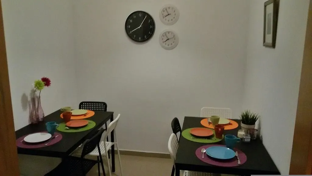 City Hostel Lissabon 0*,